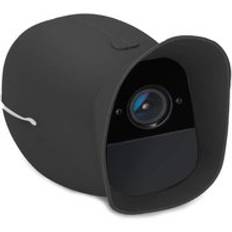 För arlo pro/arlo pro 2 kamerahölje uv och övervakningskamerahölje hd trådlös kameraför arlo pro 2 arlo