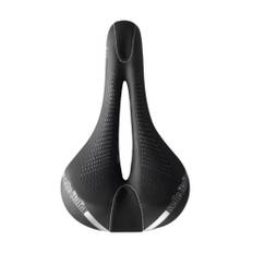 Selle Italia Lady E-Bike Gel Flow Sadel