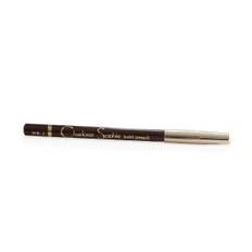 Eyeliner nr. 2 Dark Brown