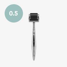 Beard Growth Roller - För bättre skäggväxt 0.5 mm