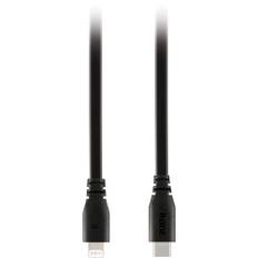 RODE SC19 USB-C to Lightning cable 150cm