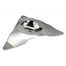 Kniv Robomow RC, RS, TS, MS