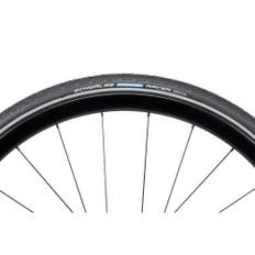 Schwalbe Marathon Racer Dæk