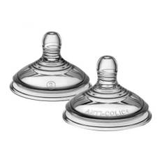 Tommee Tippee flaskesut til Advanced sutteflasker