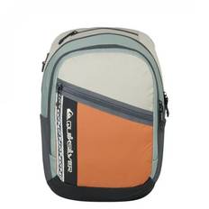 QUIKSILVER FREEDAY BACKPACK 28L BRAN