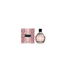 Jimmy Choo Edp Spray 60 Ml