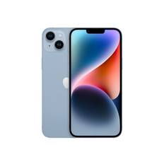 Apple iPhone 14 Plus 6.7" 128GB Blå - New Open Box