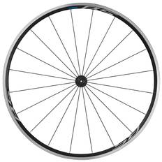 Shimano RS-100 hjul - For