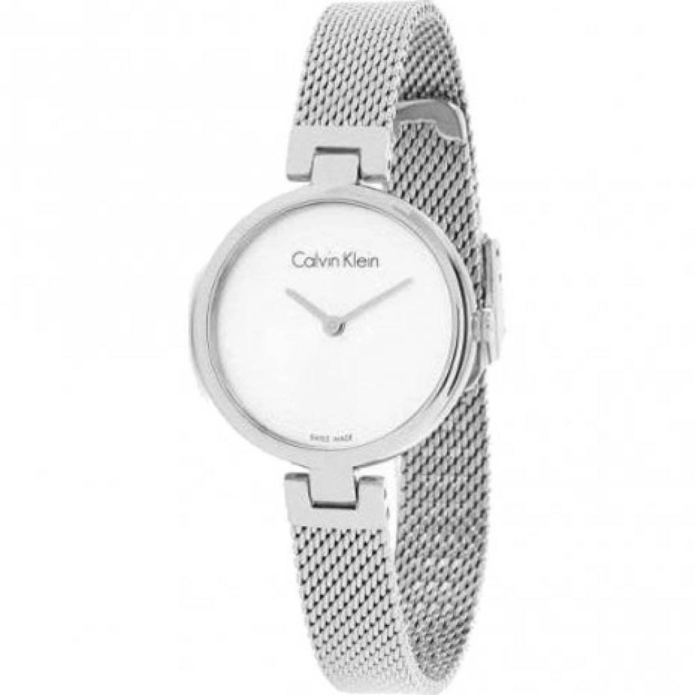 Calvin Klein - Authentic Watch Accessoarer - Dam - ONE Size -