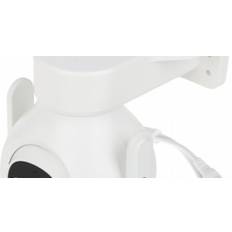 Dahua NET CAMERA 5MP PT IR LED DOME/P5B-PV DAHUA