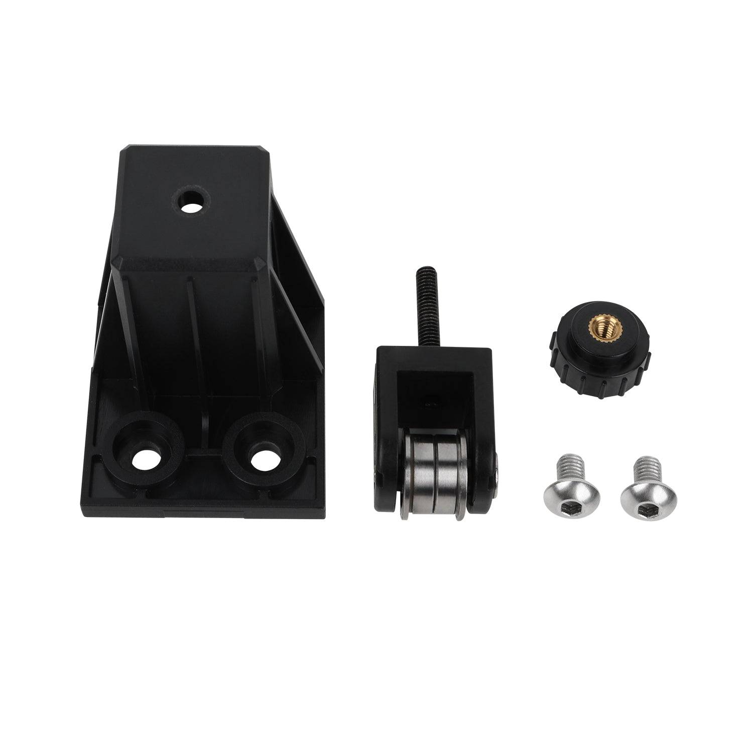 Creality 3D - Y-axelspännare - Ender-3 V2 Neo