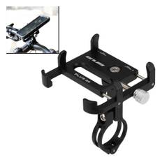 GUB PLUS 6 aluminum bicycle bike holder