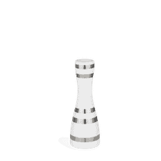 Kähler