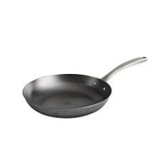 Stekpanna, 28 cm, Pure Pan - Satake