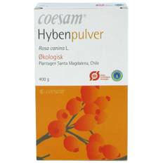 Nyponpulver, 400 g