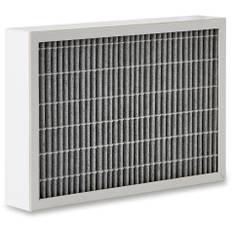 Kulfilter til Vølund GES ECO 375 (226x248x48mm)
