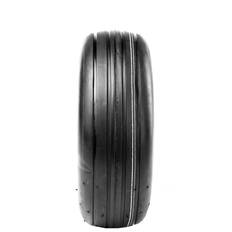 Græsdæk - TY 18x8.50-8 4PR TL