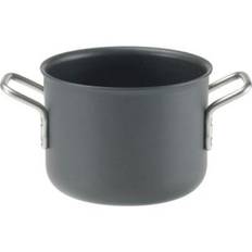 Eva Trio – Dura Line Gryde 2.5 ltr