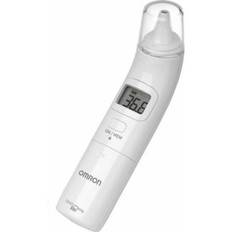 Omron 521 øretermometer