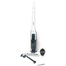 Bosch BCH86HYG2 Athlet Pro Hygienic Akku-Staubsauger weiß