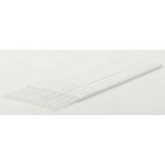 Touch Up Pensel Vit - Superfin 10-pack