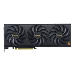 ASUS ProArt GeForce RTX 4070 SUPER 12GB 12GB OC Edition -> Forventet levering: 5-7 hverdage