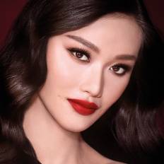 Charlotte Tilbury The Bombshell - Fair