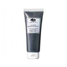 Origins Maseczka do Twarzy Origins Clear Improvement Popielaty (75 ml)