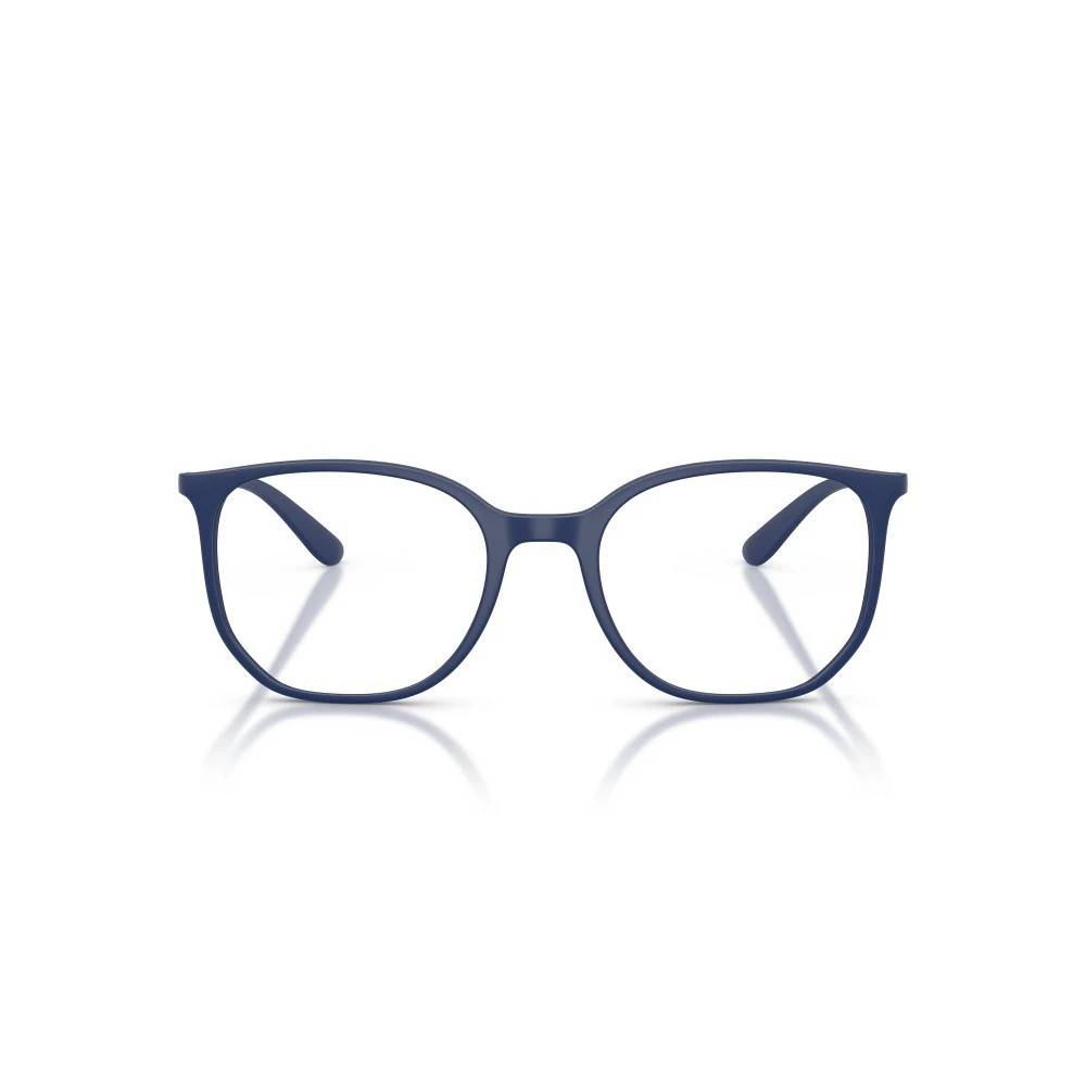 Ray-Ban - Elliot Optics Rb7397 Accessoarer - unisex - ONE Size -