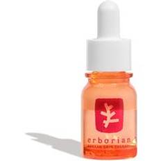 Erborian Skin Therapy Milky Multi-Perfecting Night Serum 10ml