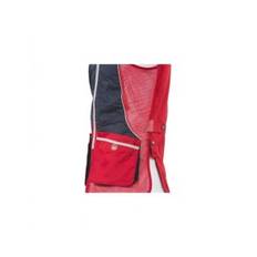 Beretta Mans Silver Pigeon Skydevest