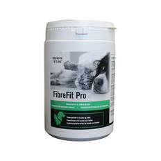 FibreFit Pro