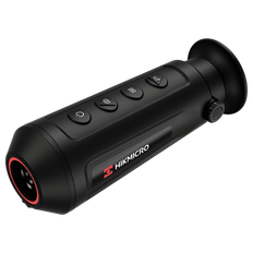 Lynx LE10S Thermal Monocular