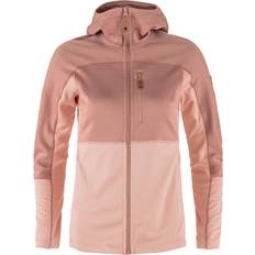 Fjällräven Abisko Trail Fleece Women's