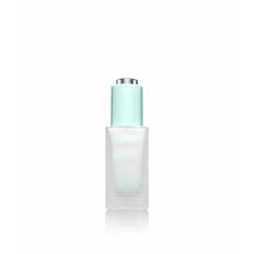CAIA After Sun Serum After Sun Serum | Hudpleje fra CAIA Cosmetics