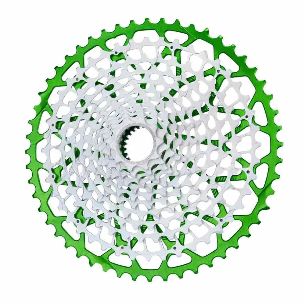 Garbaruk Gen2.0 Mtb 12s Shimano Micro Spline Kassette