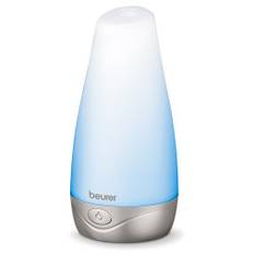 Beurer LA30 Aroma Diffuser