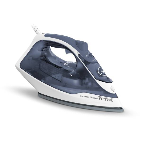 Tefal Express Steam dampstrygejern