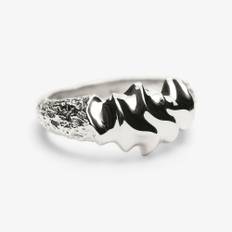 Store Phoenix Flames Ring - 47
