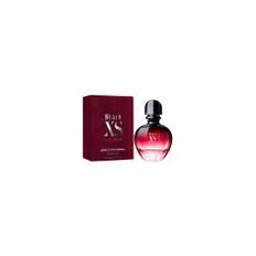 Paco Rabanne Xs Black For Her Edp Spray 50 Ml