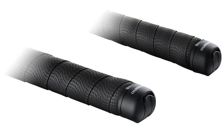 Shimano Di2 SW-R9160 Styrändsreglage