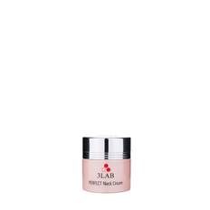 60ml Perfect Neck Cream