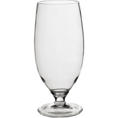 Ölglas på fot Exxent 58cl Tritan
