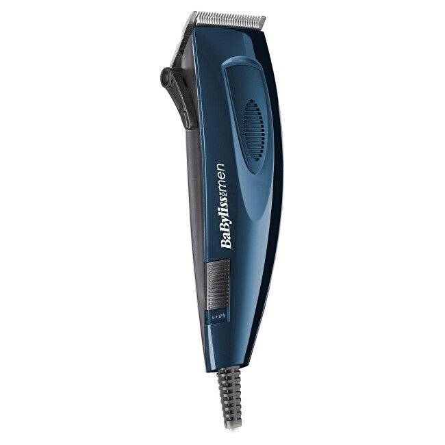 BaByliss E695E hårklippare för män