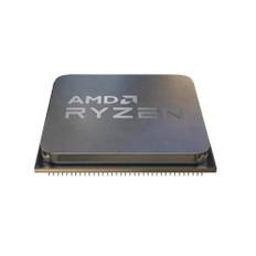 AMD - Ryzen 7 5700X3D Tray 60 units