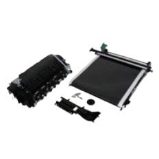 Lexmark 40X2255 maintenance kit (original)