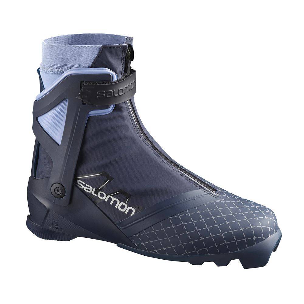 Salomon RS10 Vitane Dam NOCTURNE strl 38