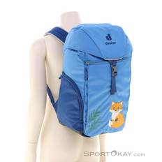 Deuter Waldfuchs 14l Kids Backpack