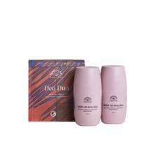 Rudolph Care Deo Duo