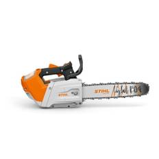 STIHL MSA 220 TC-O Cordless Chainsaw (Shell only)